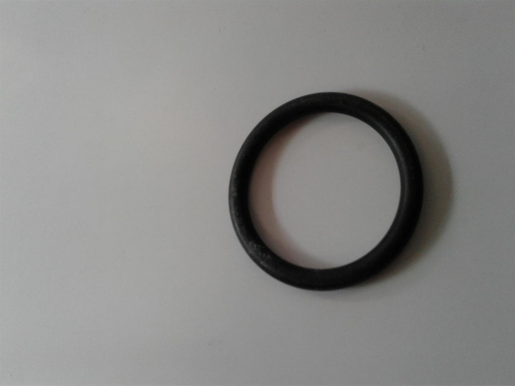 NEW ARISTON ORING SEAL 407503