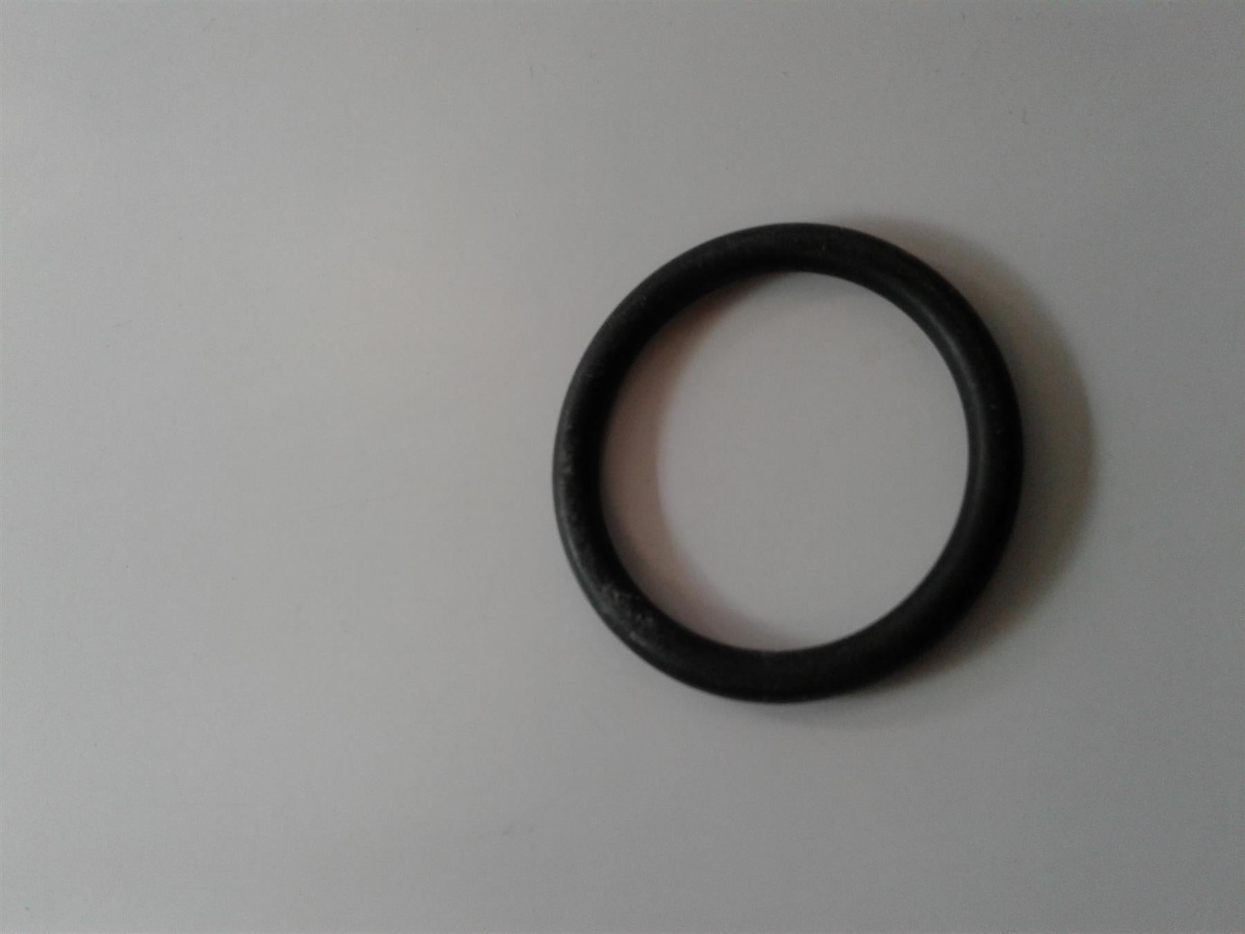 NEW ARISTON ORING SEAL 407503