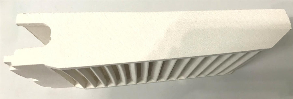 Ceramic Radiant T115 Cannon 40420