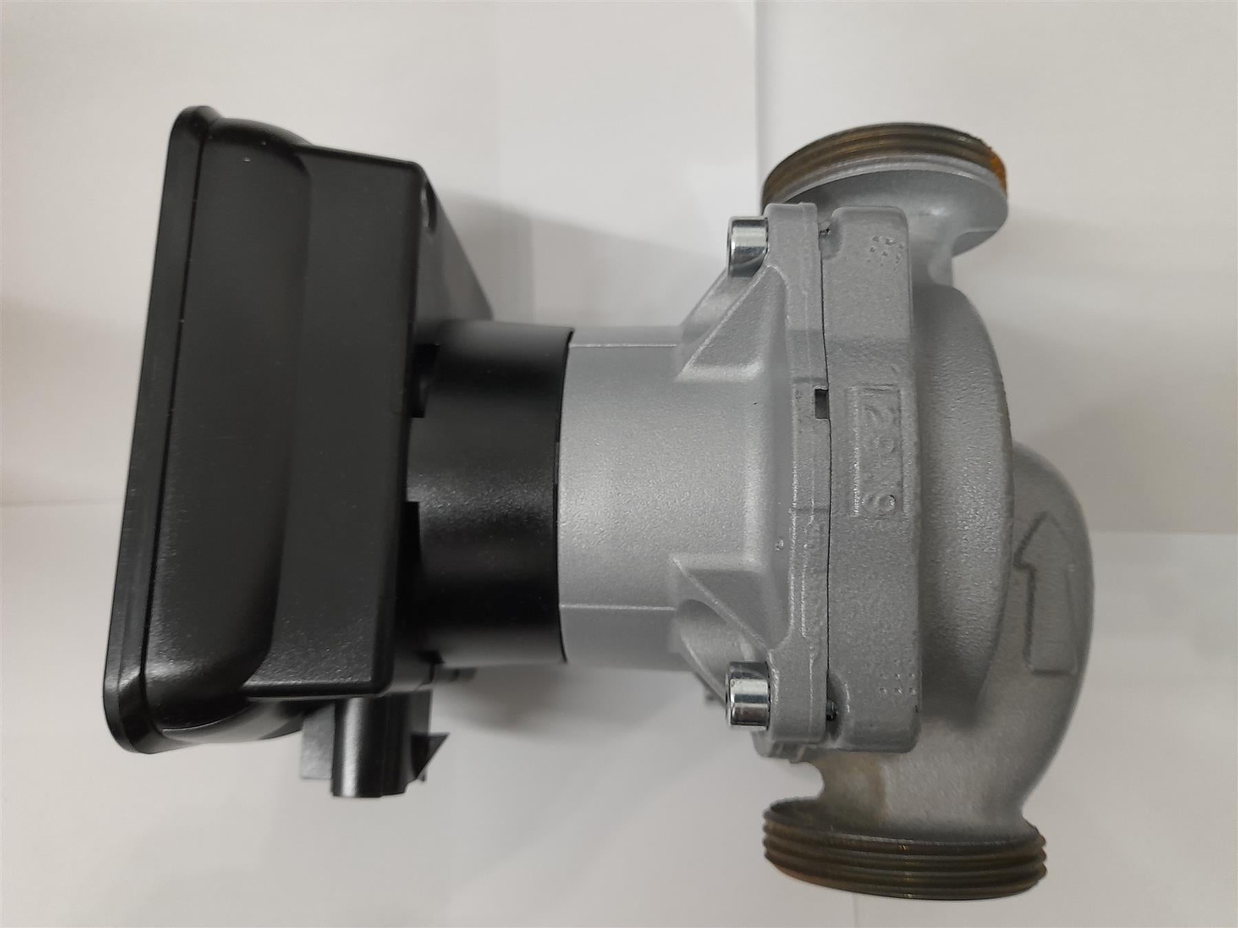 ERP Circulating Pumps CP50 Compact Circulating Pump with Head