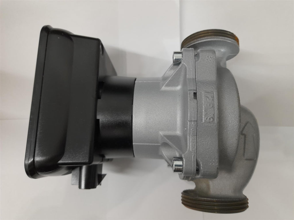 ERP Circulating Pumps CP50 Compact Circulating Pump with Head