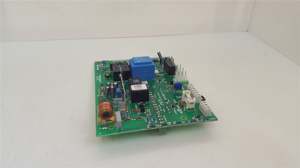NEW Worcester 15 / 24 SBi 15 / 24 SBi LPG PCB 87161463280