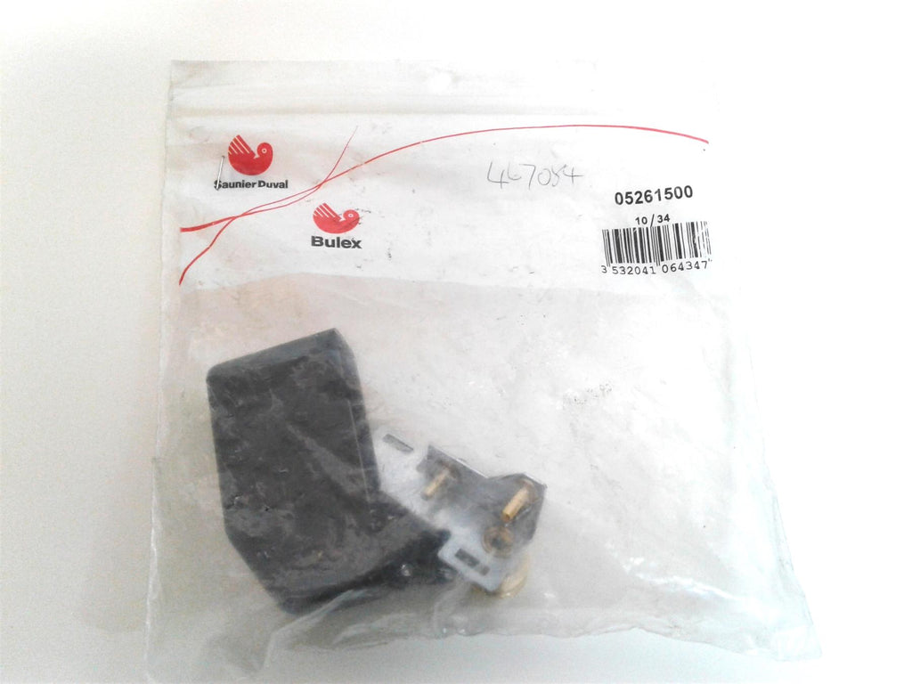 New Saunier Duval 52615 Water Pressure Switch 05261500 5261500