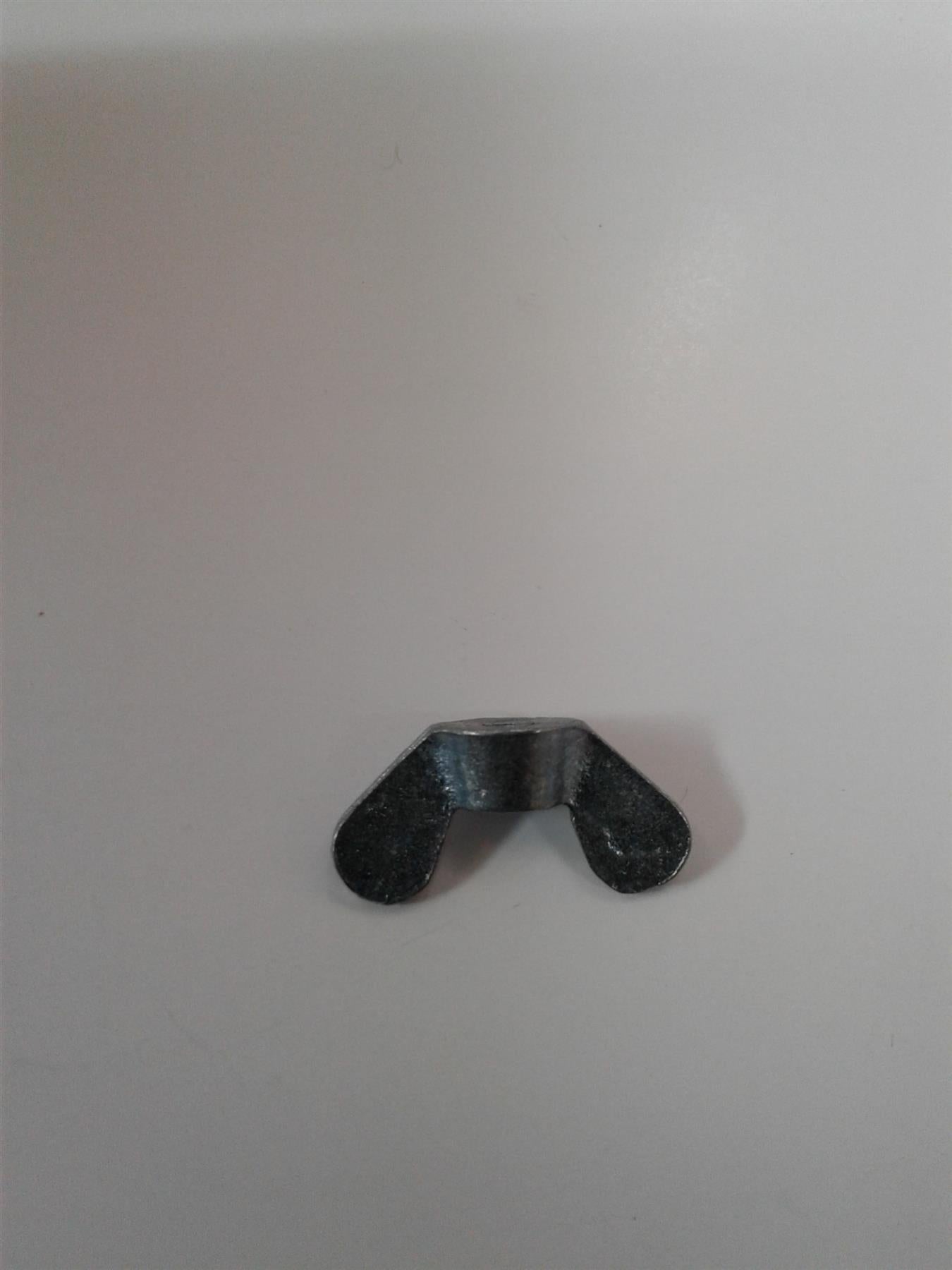 NEW HEATLINE NUT WING D002019501