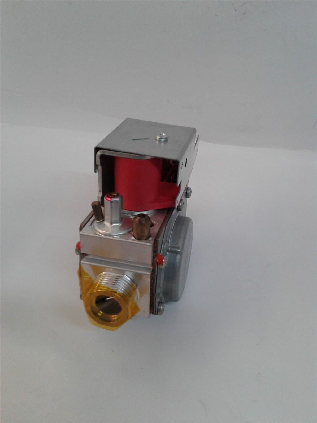 NEW Dungs gas valve GB-ND 055 D01 S20 245564 117322