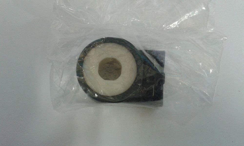 NEW 0.967.128 0967128 GAS VALVES SOLENOID