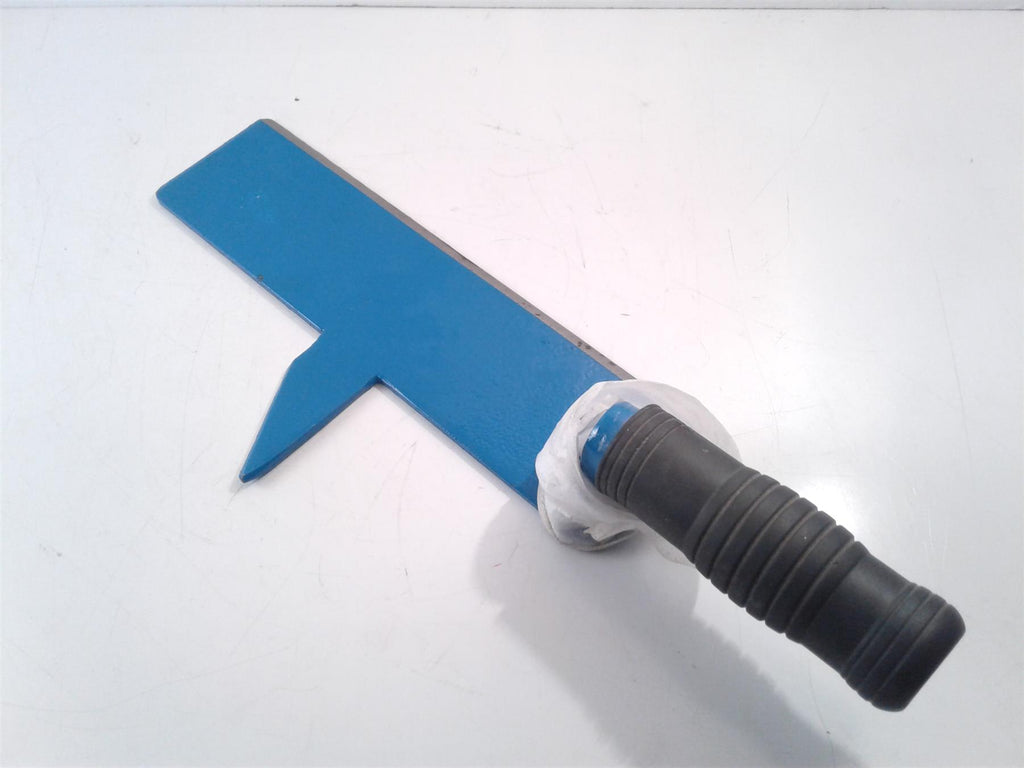 Silverline Slaters Axe Roofing Roof Slate Tile Cutting Tool Roofer Repairs