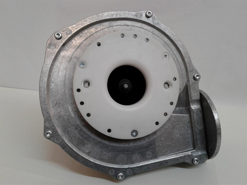 New VAILLANT 190260 Fan Assembly