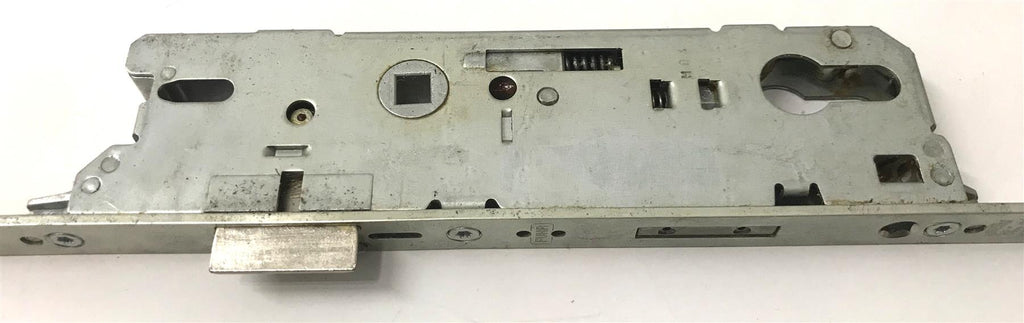 Fuhr Door Mortice Lock Repair 35mm Backset 92mm Faceplate 2H/TER