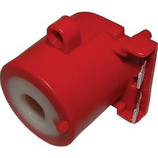 NEW IDEAL Honeywell Gas Valve Coil 060524 45900406-003 U 240v