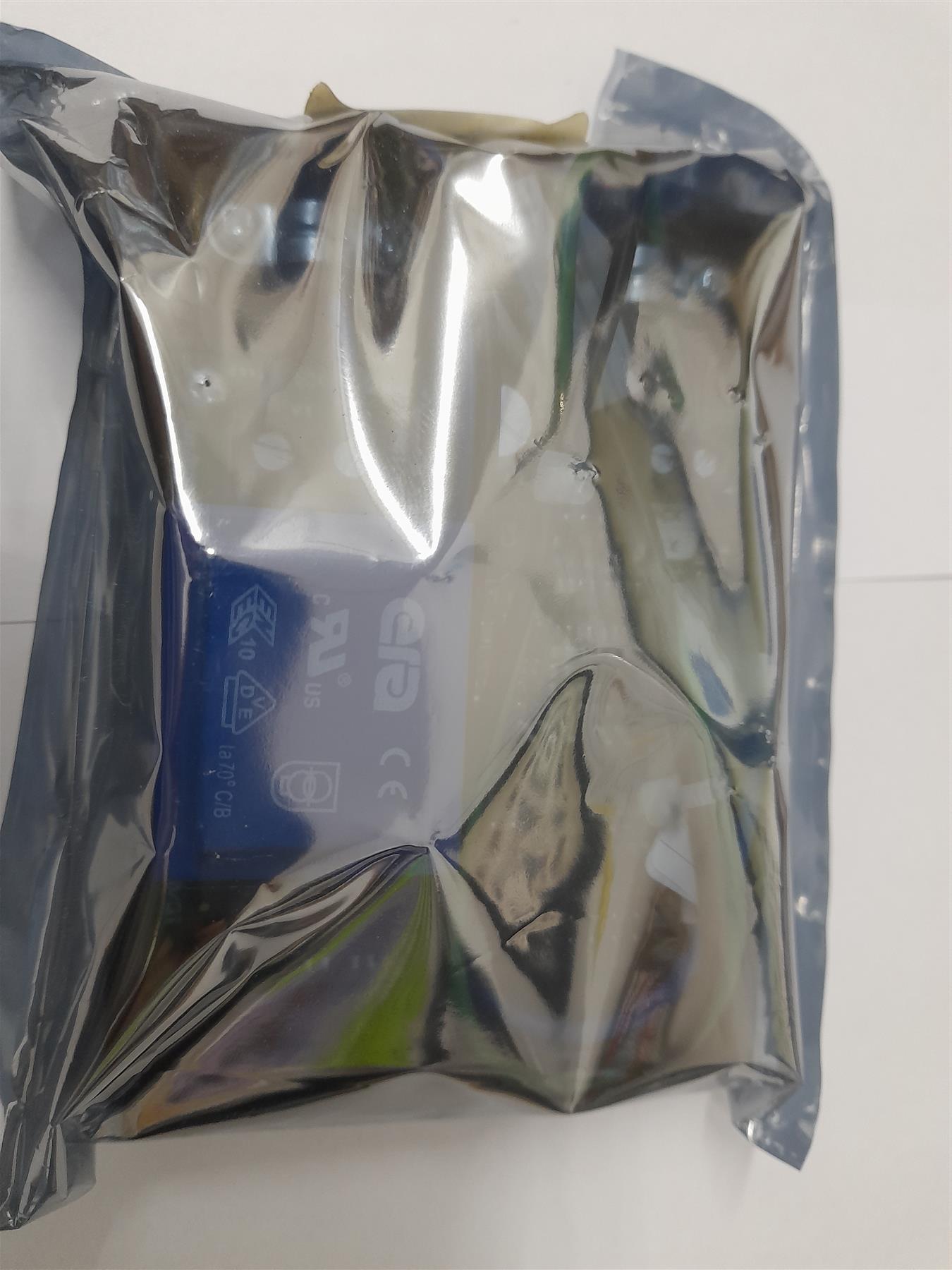 Remeha S55473 Board Interface Tem 4