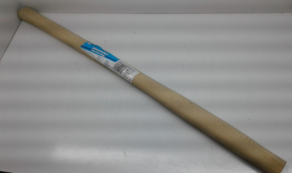 Silverline Sledge Hammer Handle 750mm