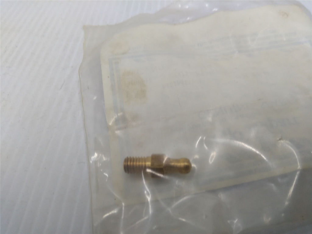 NEW GLOWWORM FIXING PINS - DOOR STUD - S208368 208368