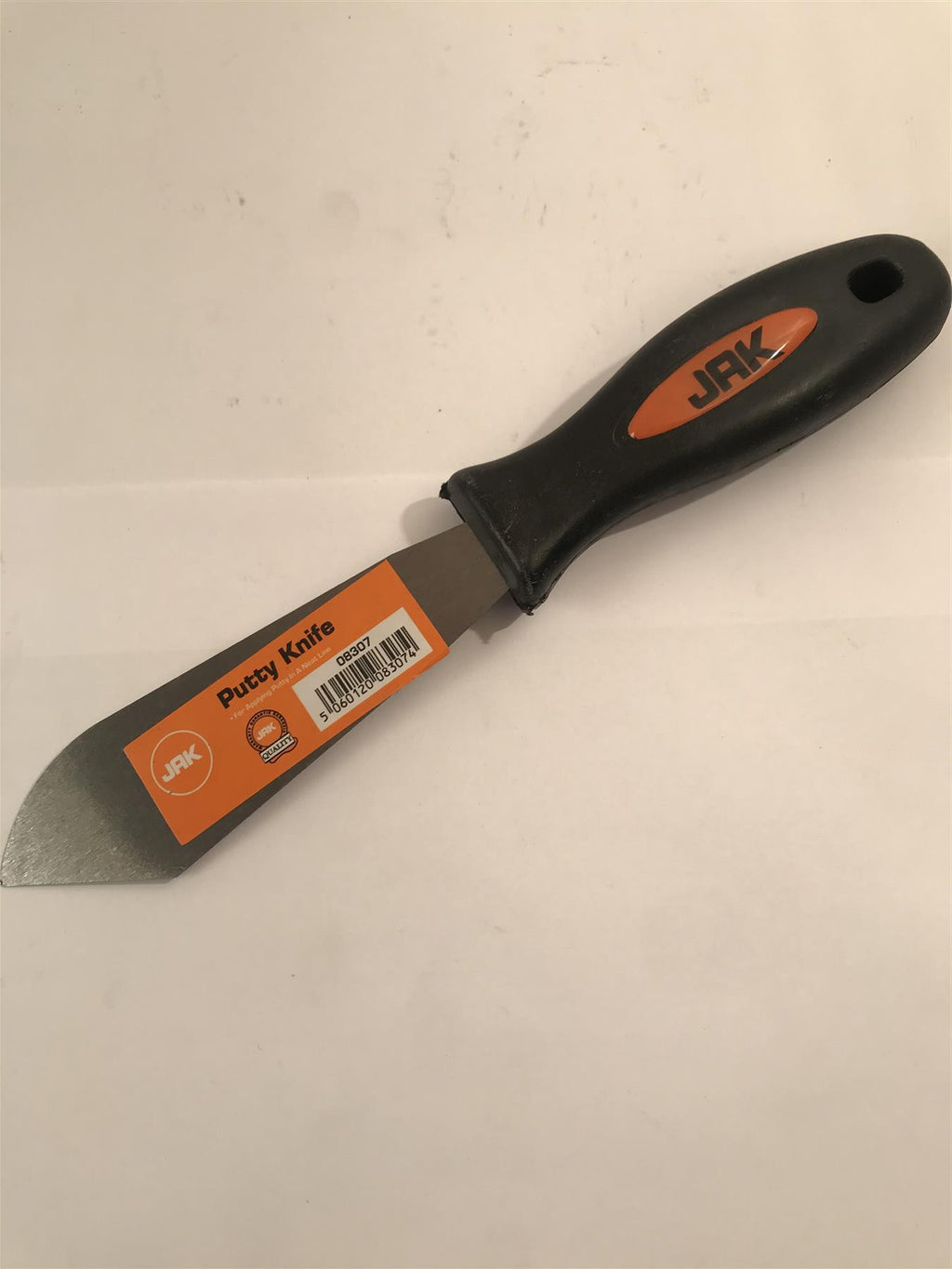 JAK Putty Knife 08307