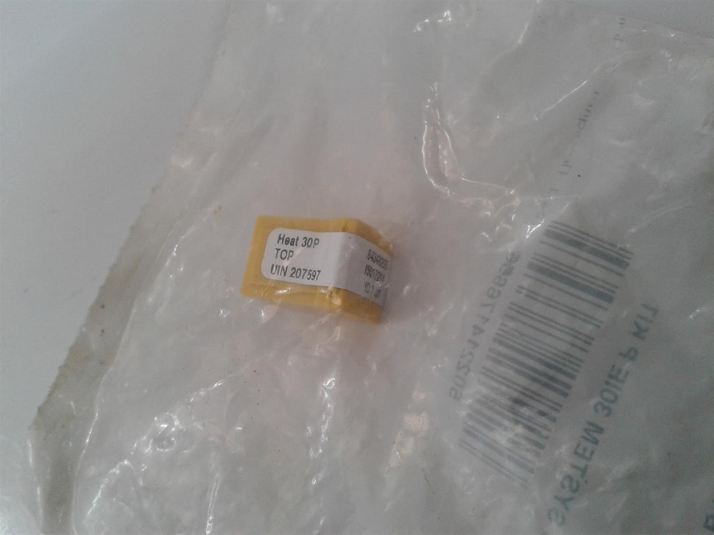 NEW IDEAL 176656 BCC LOGIC SYSTEM 30IE P KIT