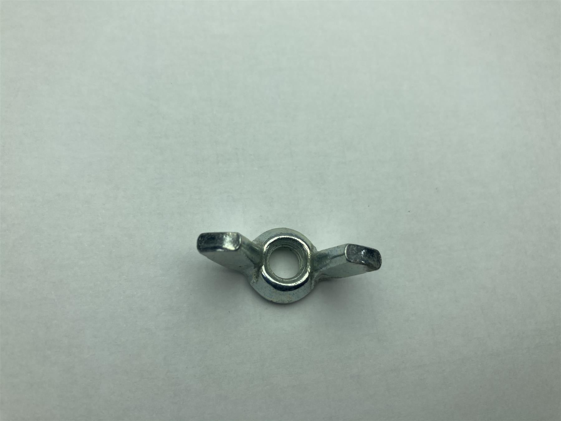 Baxi 112028 Nut, Wing