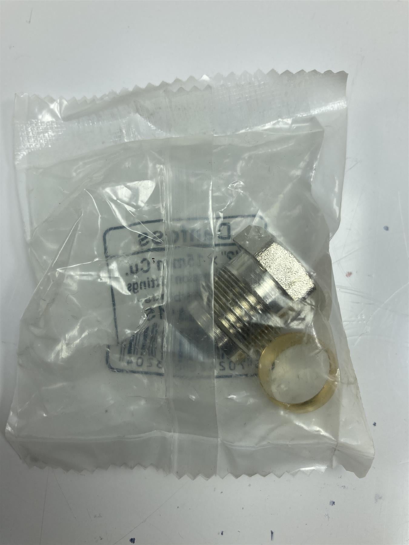 Danfoss RA-N15 1/2" Angled Valve 013G0153