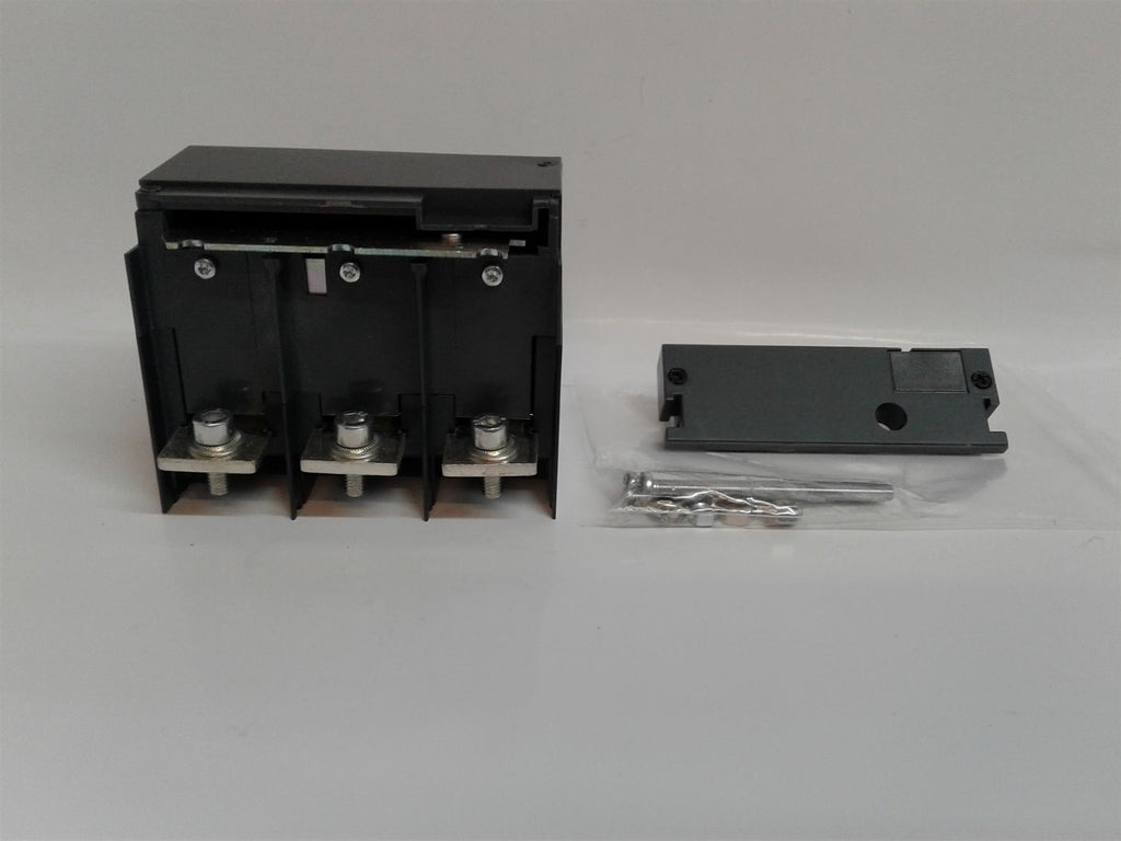 NEW Schneider Electric LV430557 CT Module TP 150A COMPACT NSX160/250