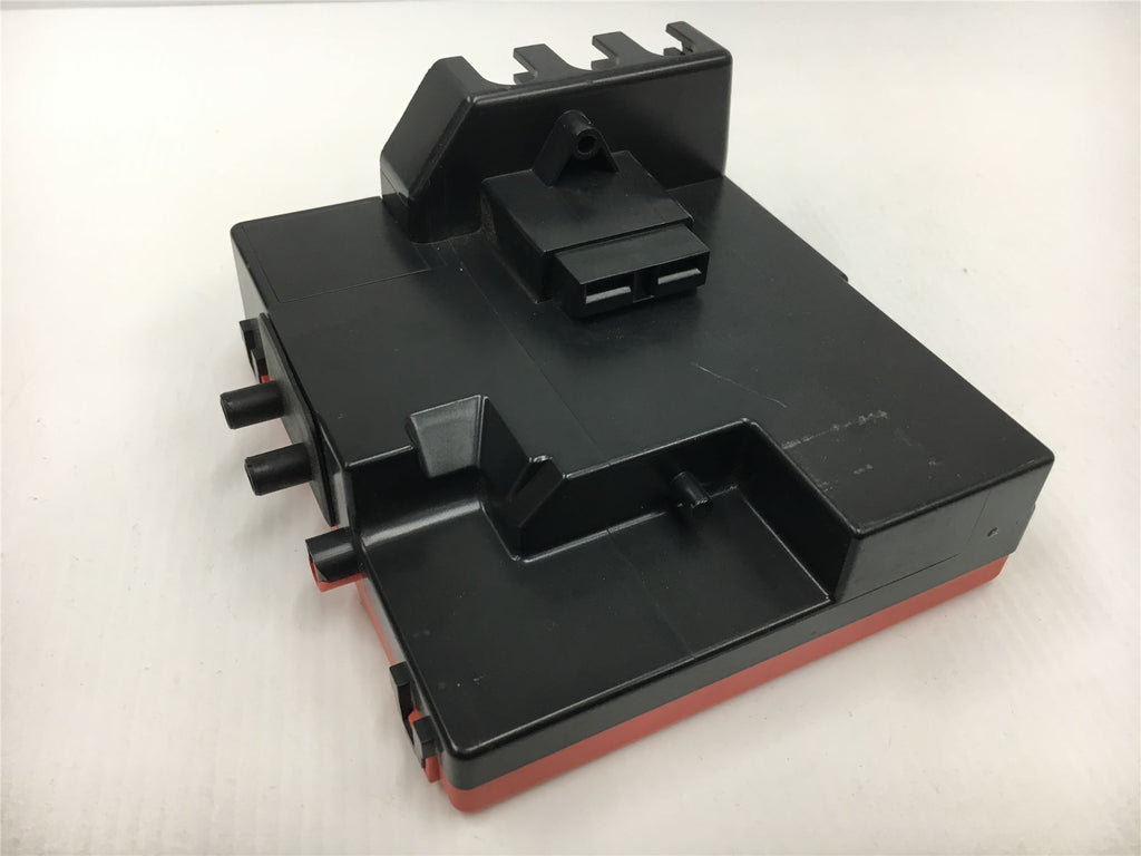 KESTON HONEYWELL C36135 PCB S4965V1067 ( S4965V 1067 ) C10C401000 12m warranty