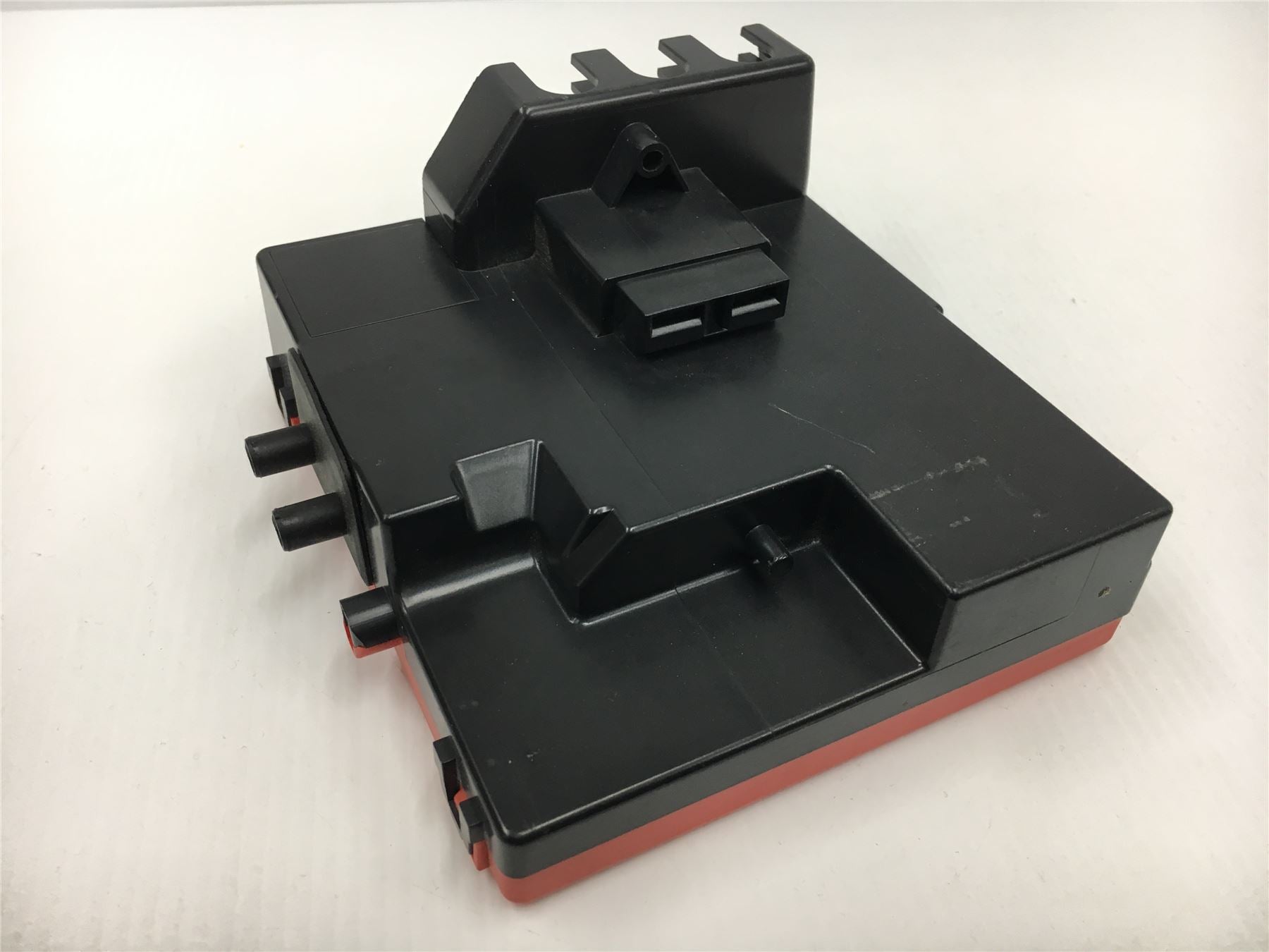 KESTON HONEYWELL C36135 PCB S4965V1067 ( S4965V 1067 ) C10C401000 12m warranty