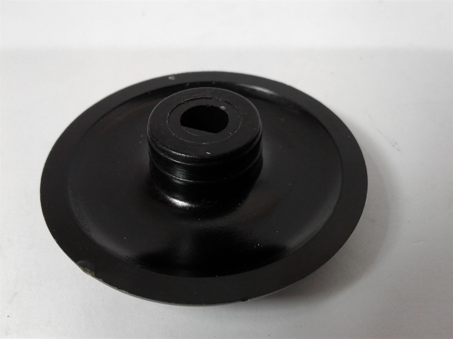 NEW Parkray Cumbria Thermostat Control Knob Replacement Part 130093