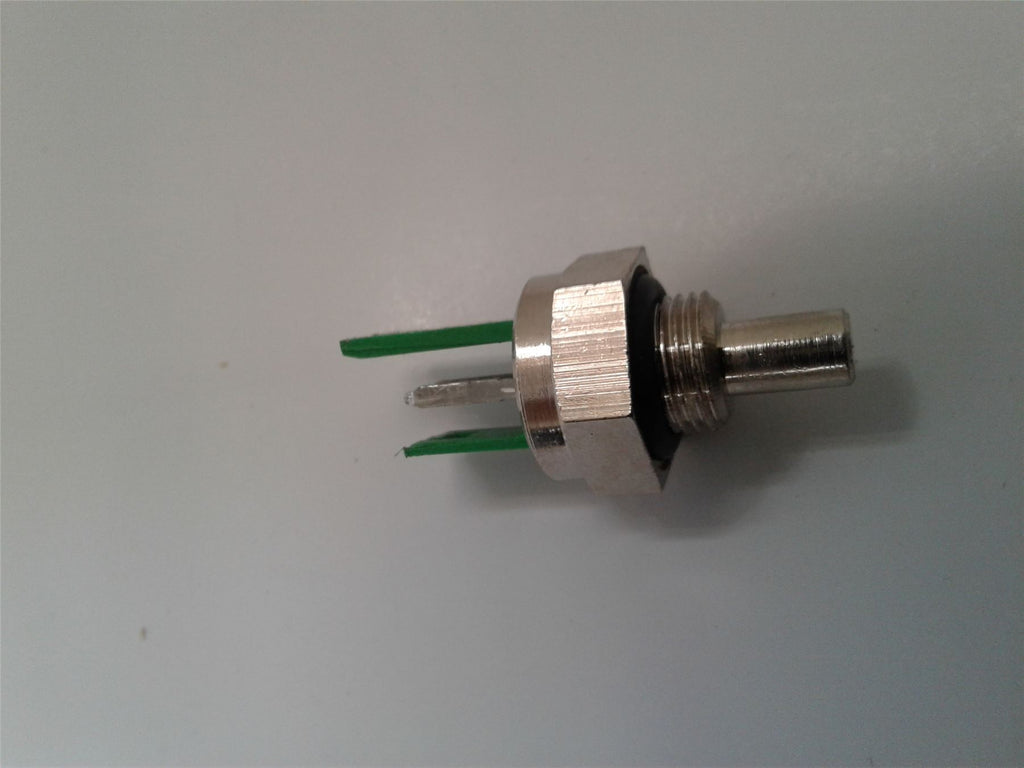 NEW Ideal 224 228 232 Boiler Temperature Sensor Thermister 172496 (NTC002)