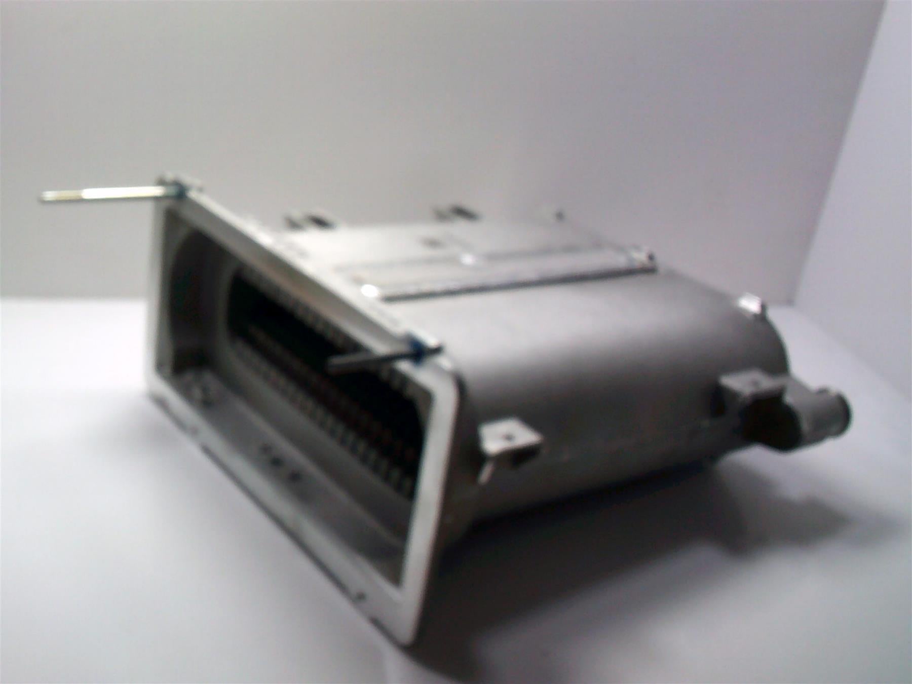 IDEAL HEAT EXCHANGER KIT 176190 (EXC SUMP)