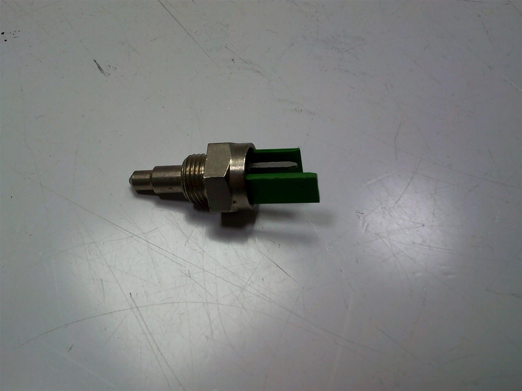 NEW RAVENHEAT CSI 85 TEMPERATURE SENSOR 0007TER05010/0