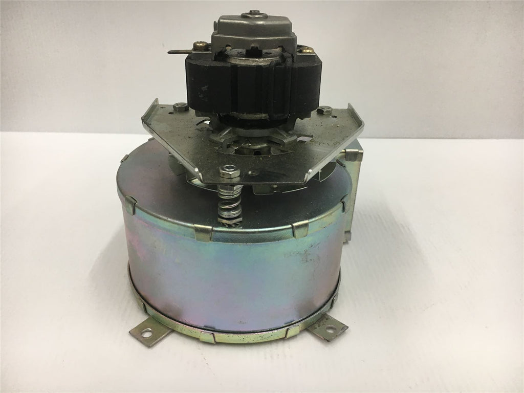 NEW VOKERA 21 48 TURBO 2184 DC TURBO FAN 4801 12m warranty