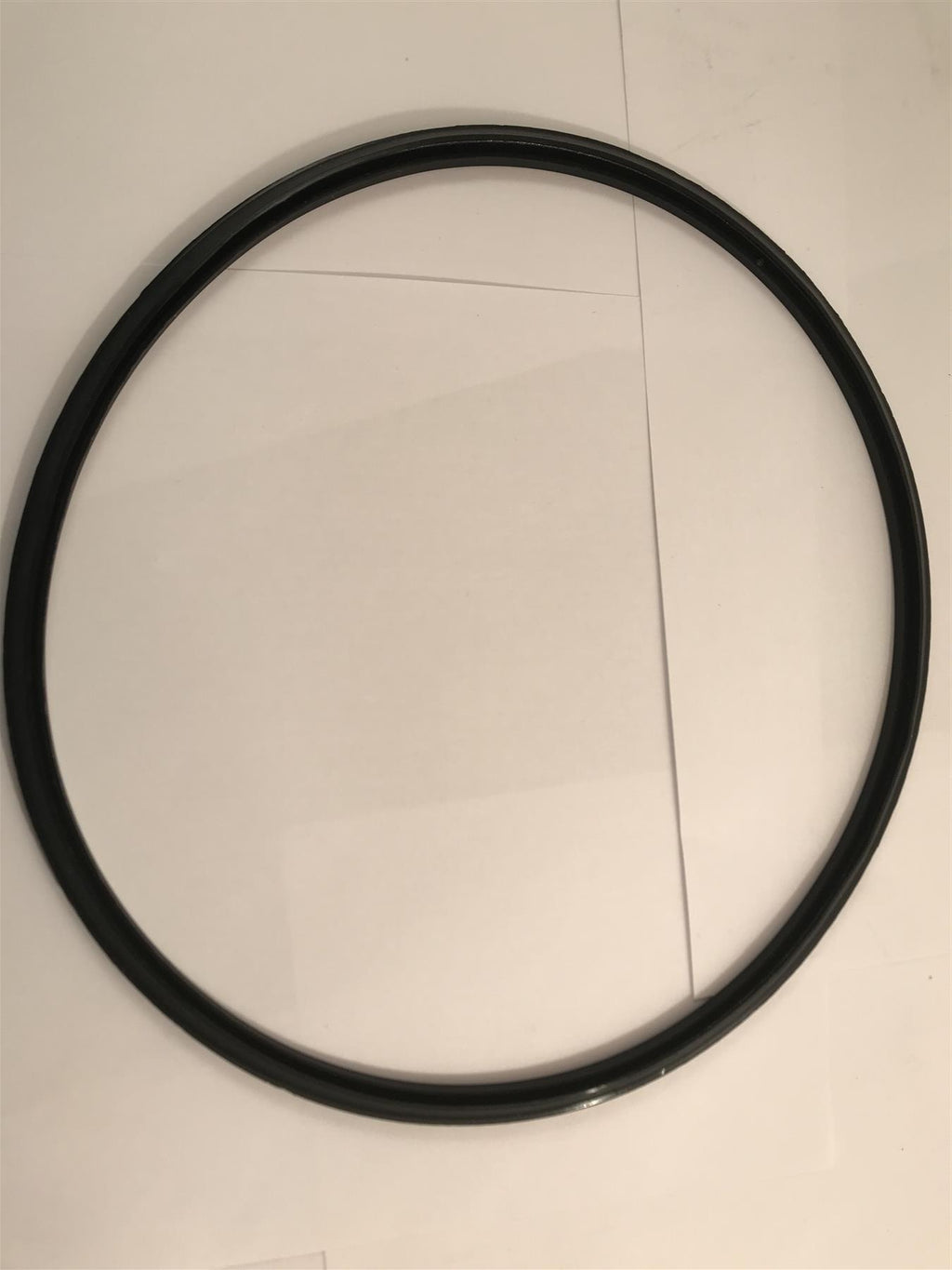 BAXI DUOTEC COMBUSTION CHAMBER GASKET SEAL 5114755