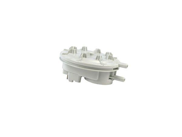 New Viessmann WB1A 220/150PA Air Pressure Switch 7824453