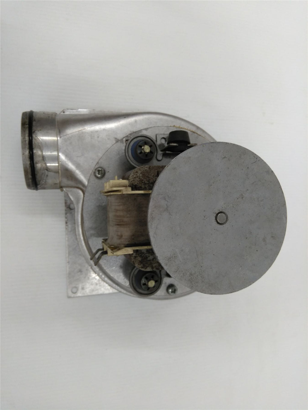 MYSON WFFB1701-025 FAN 405/0643 12M WARRANTY