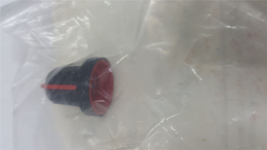 Glow worm S204697 control knob switch