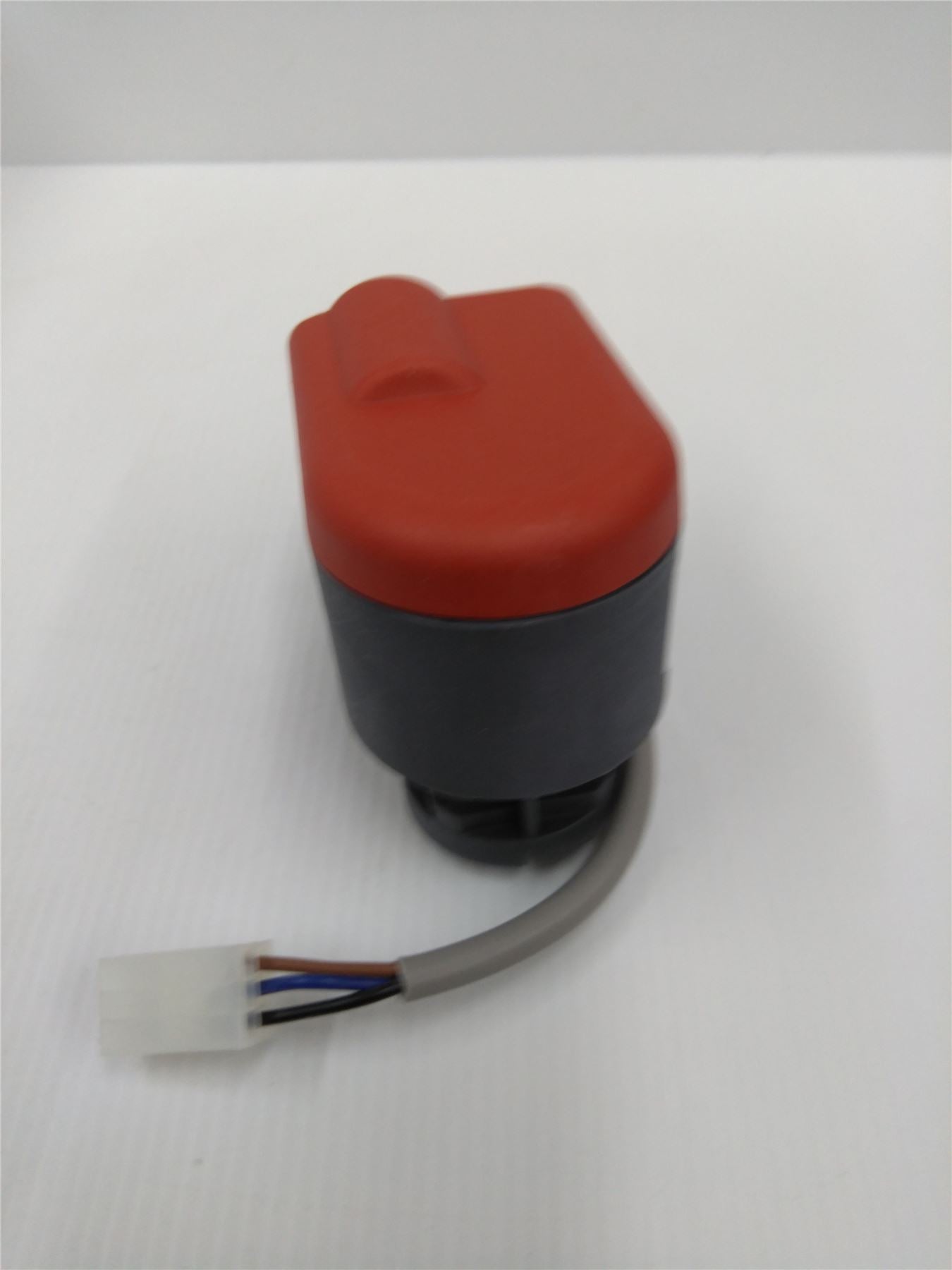 IDEAL 173969 DIVERTER VALVE HEAD KIT