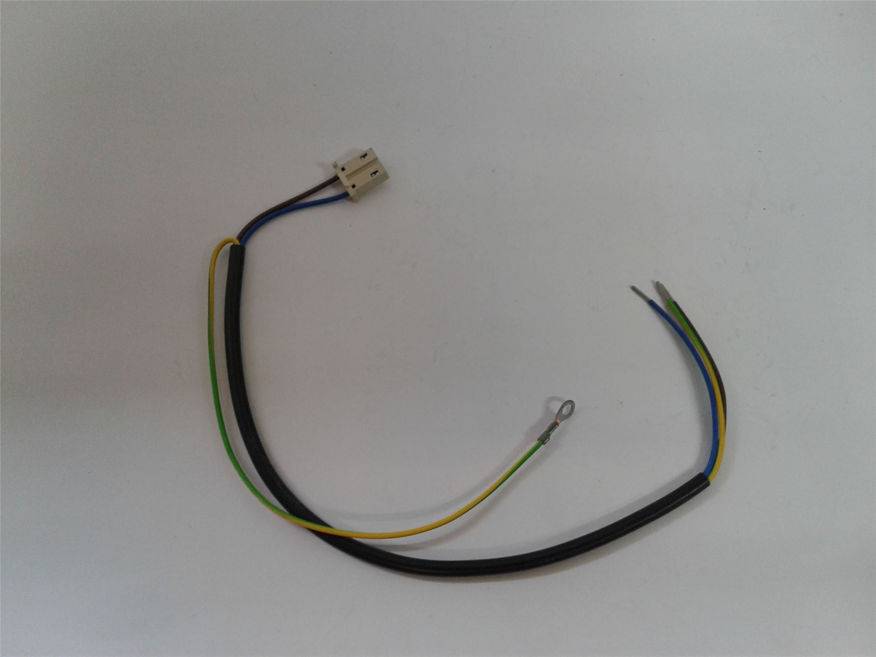 NEW VOKERA 7221 PUMP CABLE