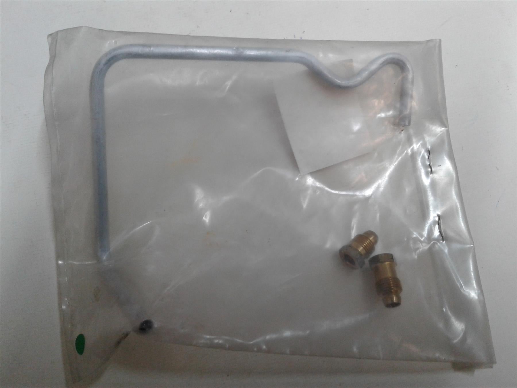 NEW SENSING TUBE 100361