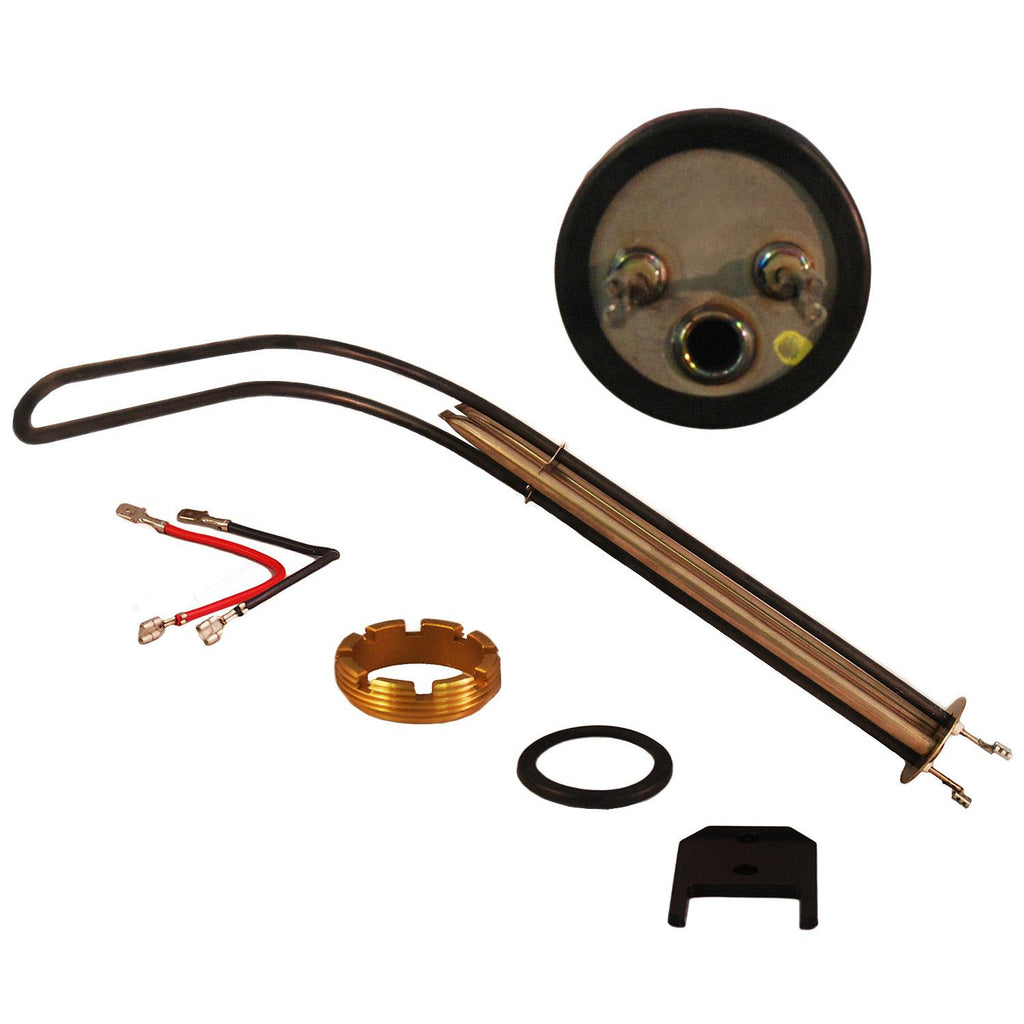 Heatrae Sadia Megaflo Immersion Heater Upper 95606963