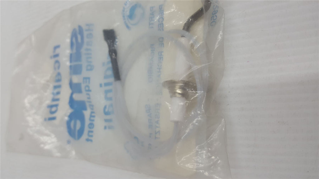 NEW SIME IONISATION ELECTRODE 6235916