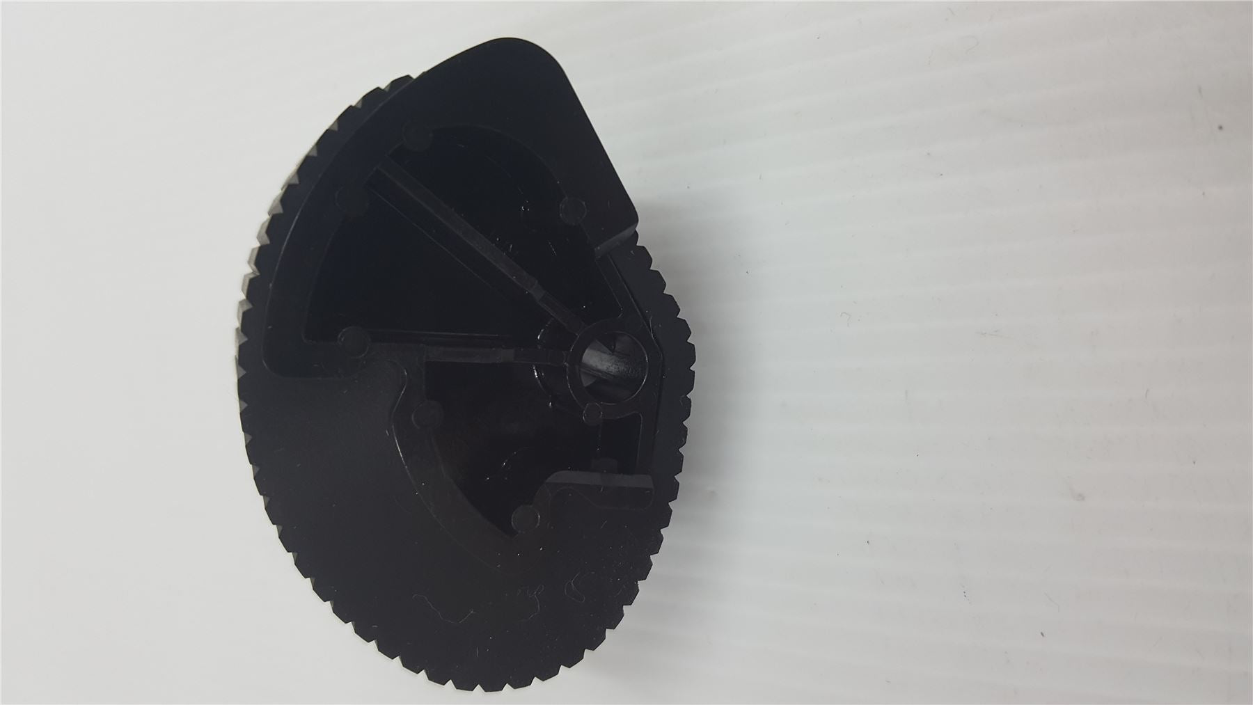 NEW HP LASERJET 5 PICKUP ROLLER TRAY 2 RB1-7911-000