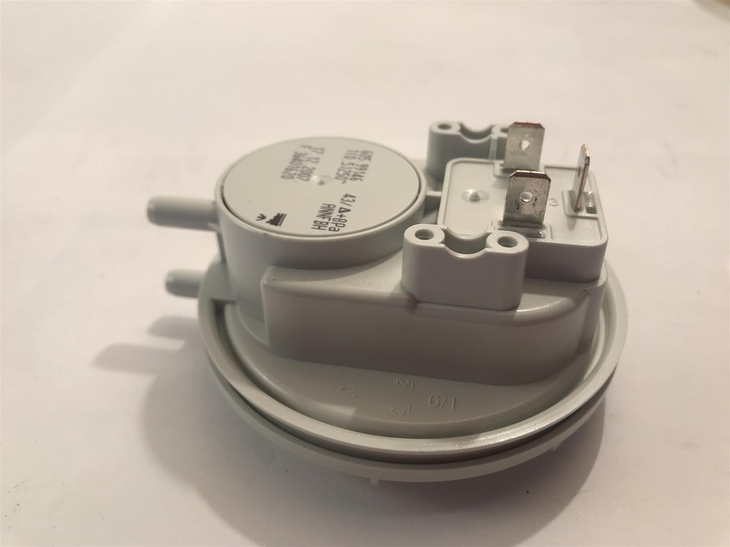 FERROLI OPTIMA 601 700 701 800 801 AIR PRESSURE SWITCH 39800140
