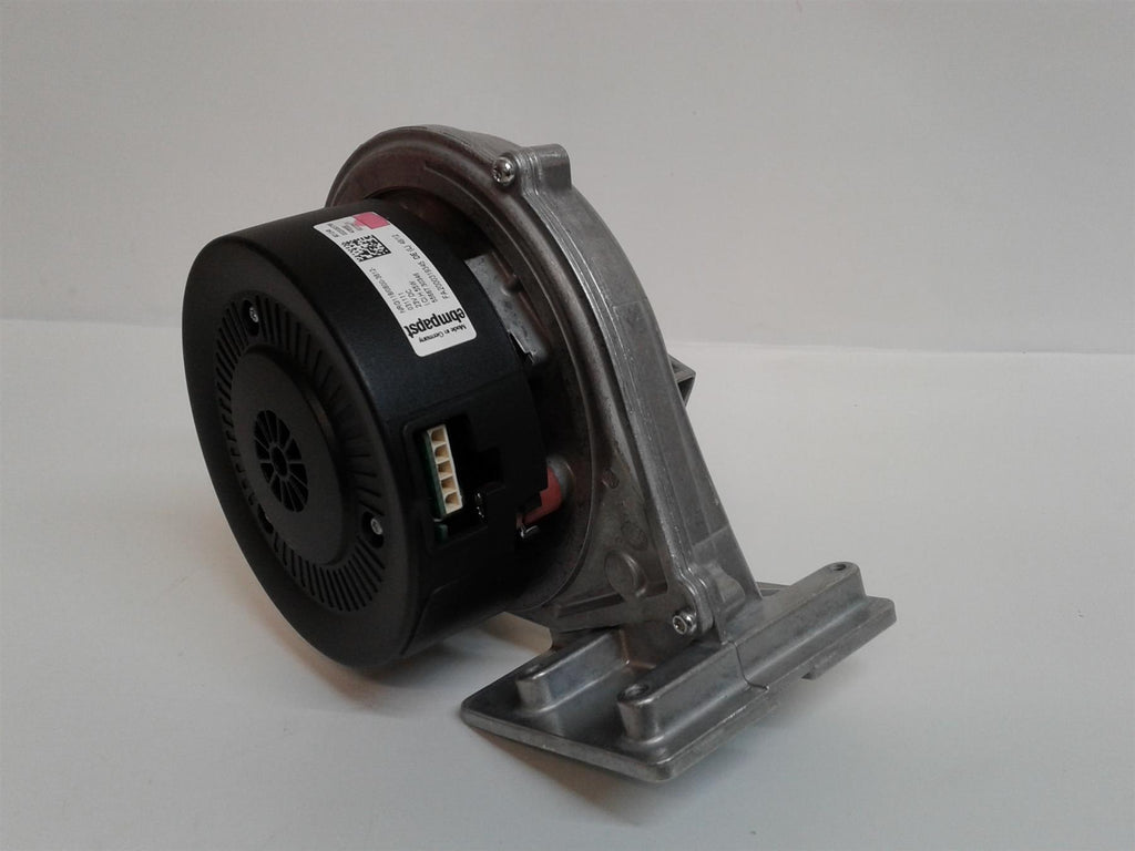 GLOWWORM BETACOM FAN 0020097277