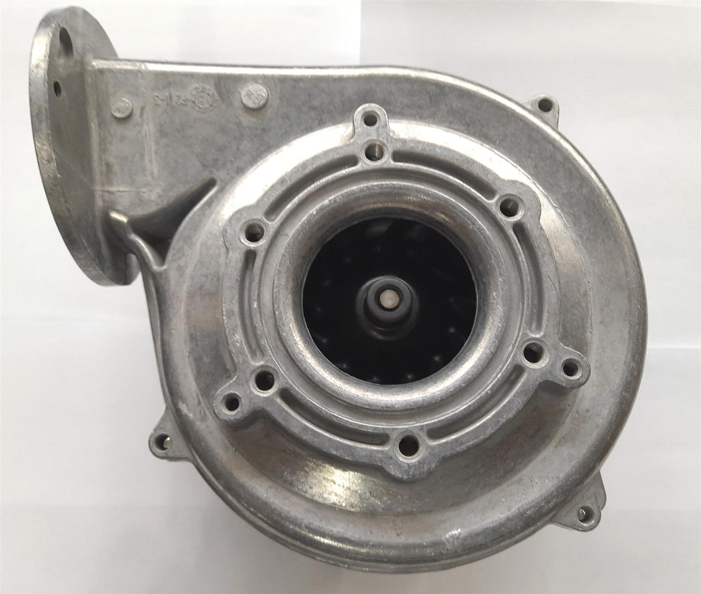 ARISTON E COMBI EVO BOILER FAN 60001869