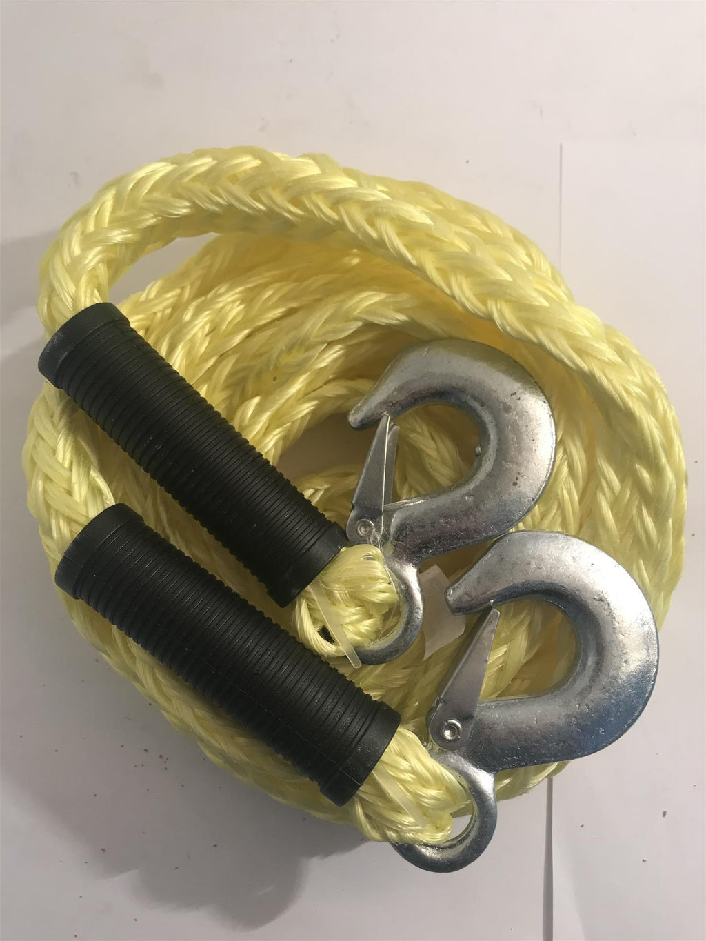 Blackspur 5/8" x 14' Tw Road,  TR101