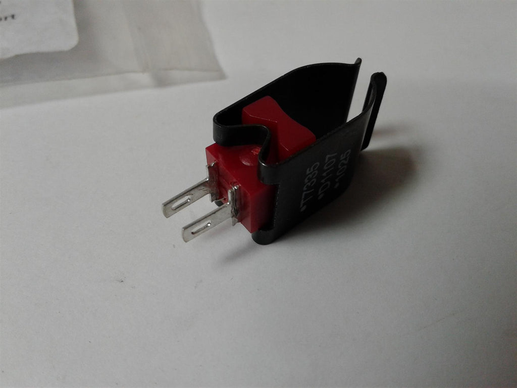 NEW FERROLI 39806670 Sensor NTC 22mm