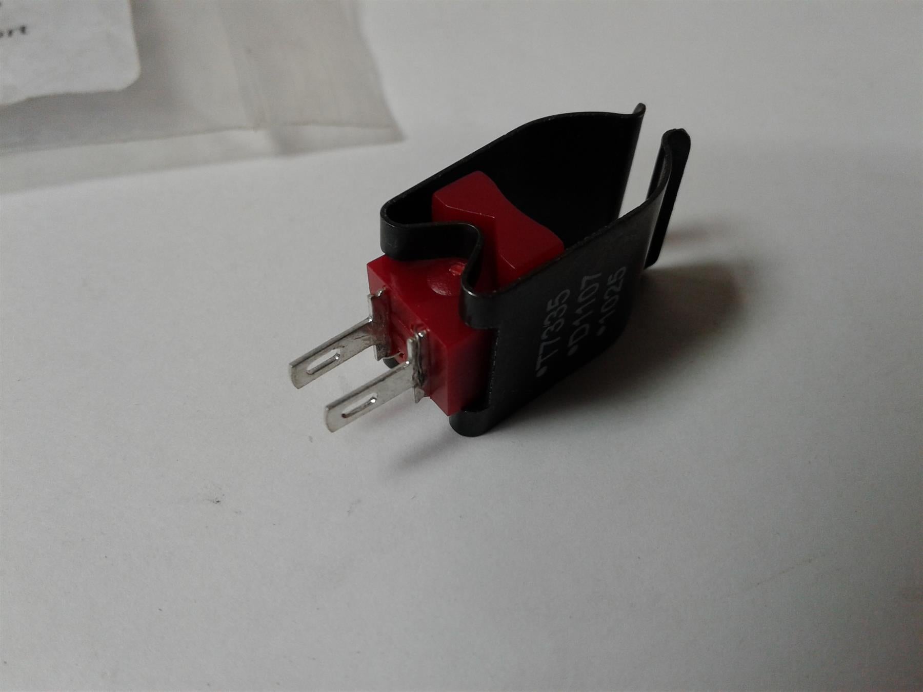 NEW FERROLI 39806670 Sensor NTC 22mm