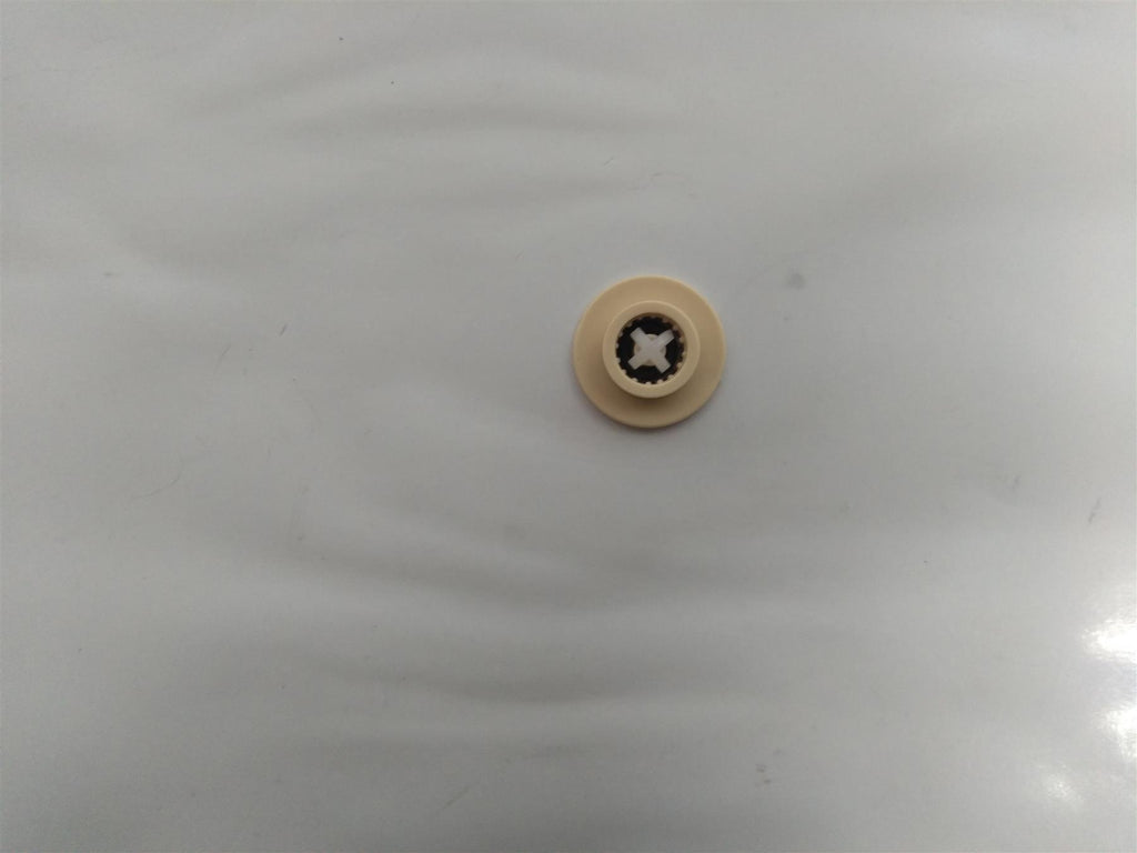 NEW FERROLI OPTIMA FLOW RESTRICTOR 39801250