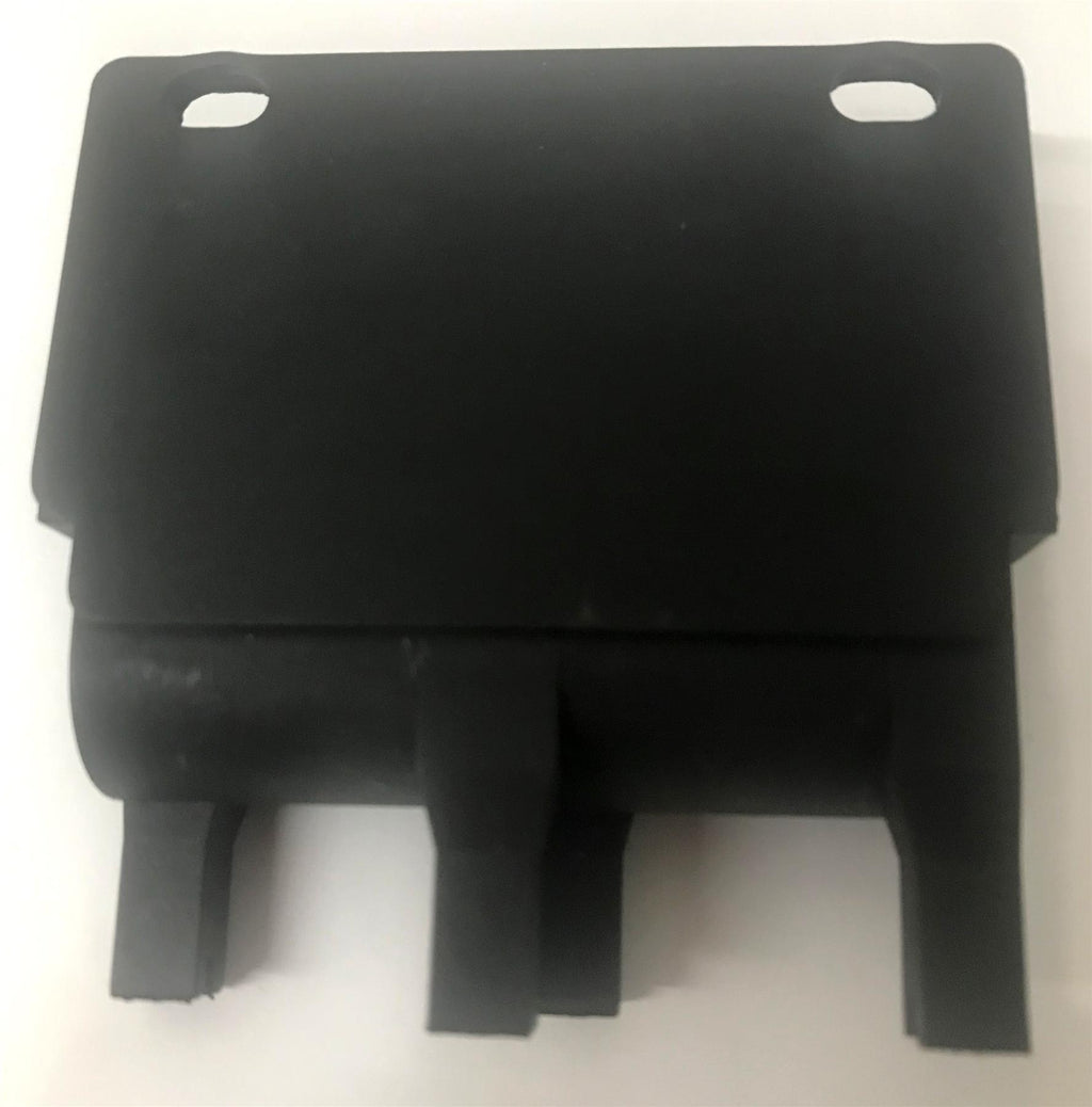 ALPHA 240 / 240 ECO / 240P / 240XP IGNITION SPARK GENERATOR 6.5607310