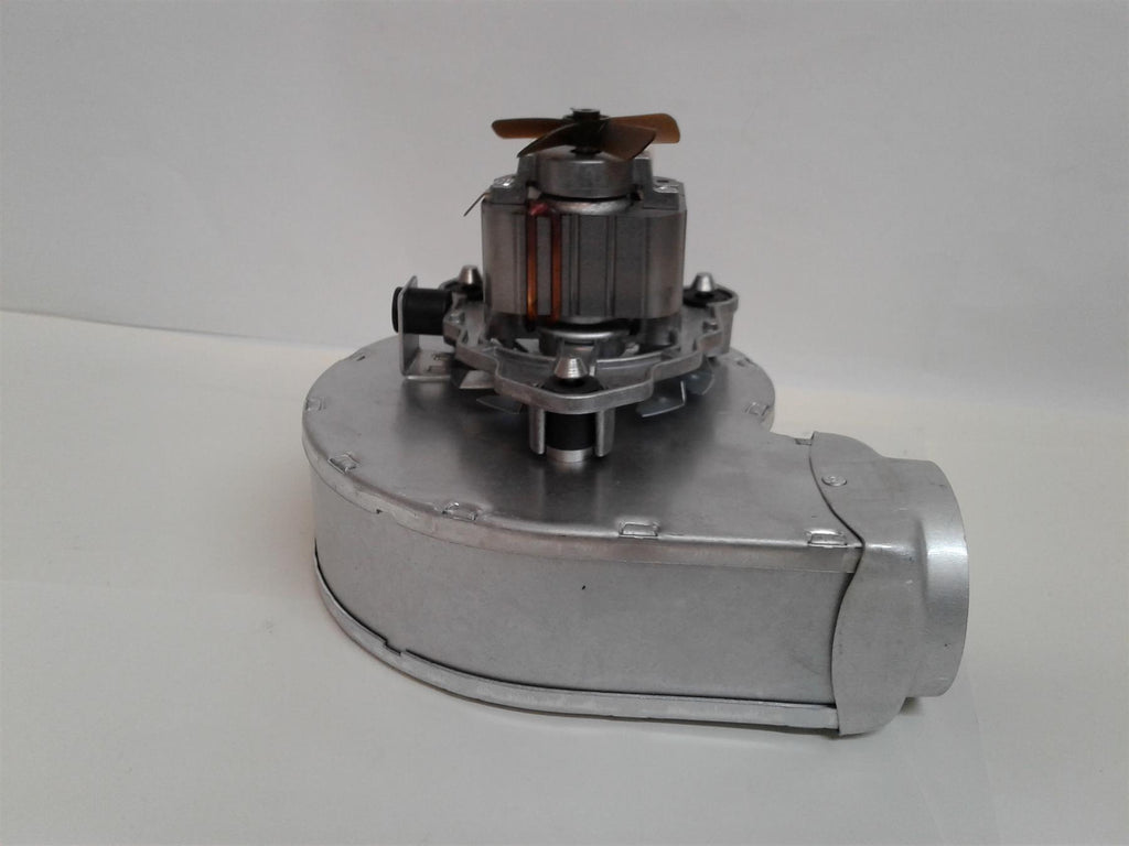 New VAILLANT THERMOCOMPACT VC 182 242 282 E BOILER FAN 190122 190119