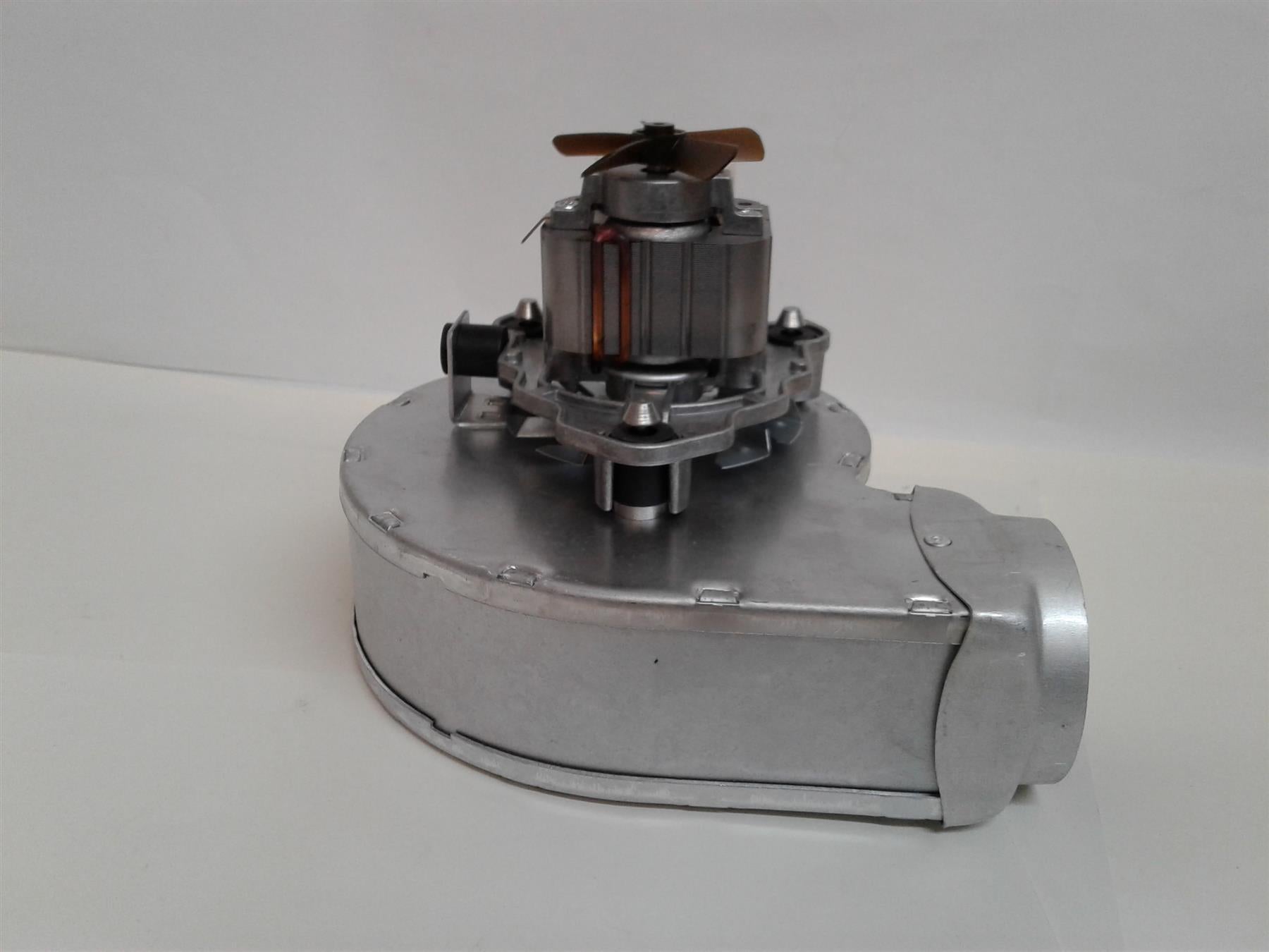 New VAILLANT THERMOCOMPACT VC 182 242 282 E BOILER FAN 190122 190119