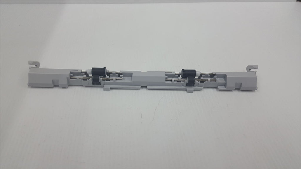 Ejection Support Roller LE0218001